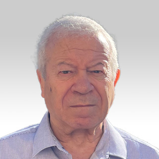 יואל יוגב